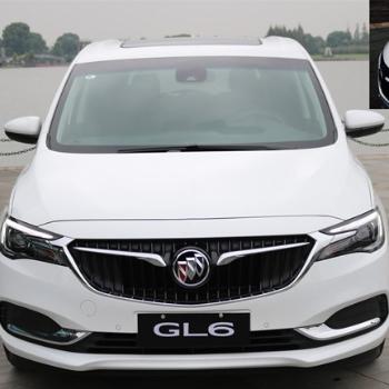 GL6